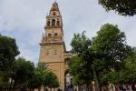 PICTURES/Cordoba - Mosque-Cathedral Bell Tower/t_DSC00722.JPG
